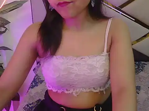 bold-fareen online show from July 2026 08:59:02 PM