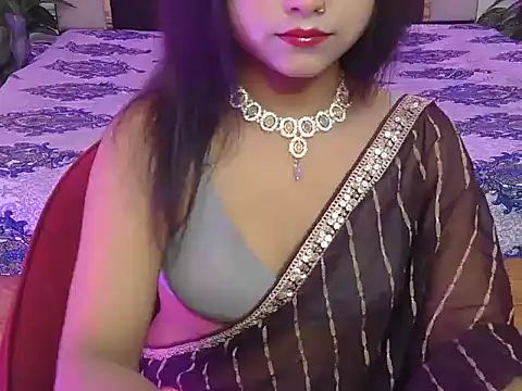 bold-fareen online show from May 2026 12:42:01 PM
