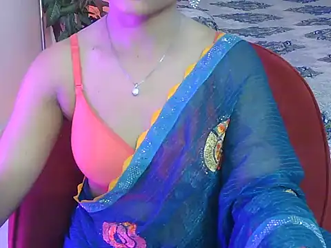 bold-fareen online show from May 2026 12:31:03 AM