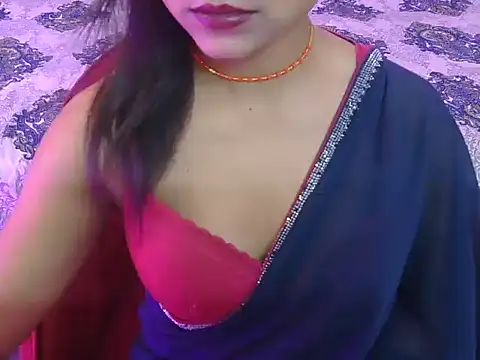 bold-fareen online show from April 2026 06:10:01 PM