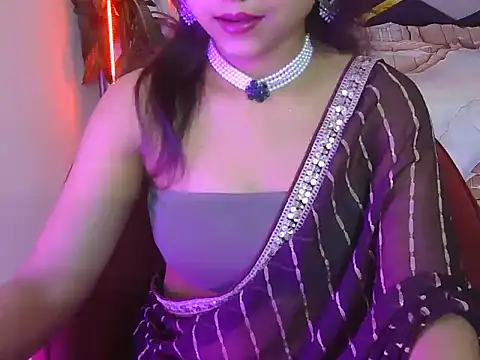 bold-fareen online show from July 2026 11:18:01 PM