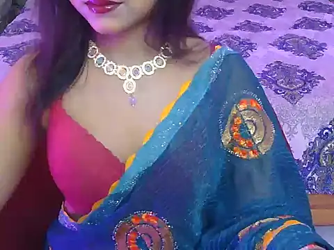 bold-fareen online show from May 2026 01:58:01 PM