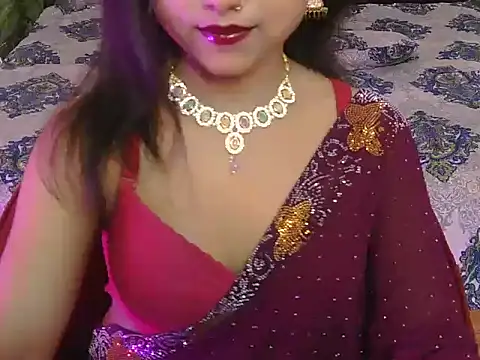 bold-fareen online show from May 2026 01:41:02 AM