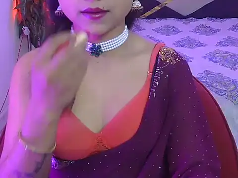 bold-fareen online show from June 2026 11:41:02 AM