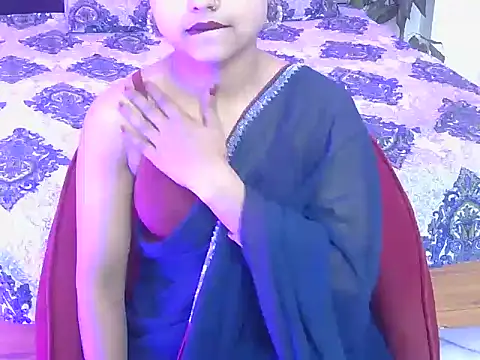 bold-fareen online show from April 2026 02:09:02 PM