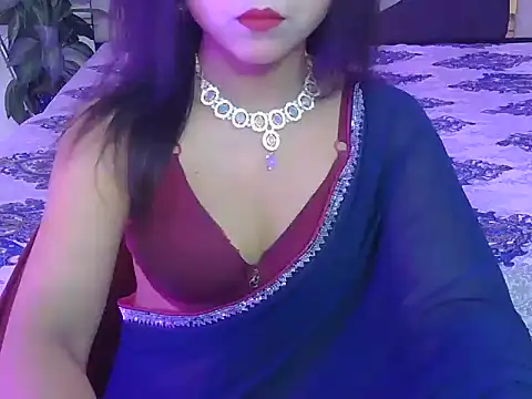 bold-fareen online show from May 2026 11:25:01 AM
