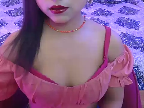 bold-fareen online show from April 2026 08:43:01 AM