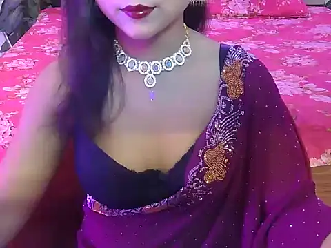 bold-fareen online show from May 2026 12:19:01 PM