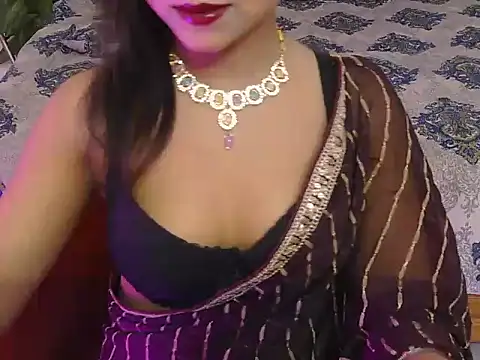 bold-fareen online show from May 2026 12:15:01 AM