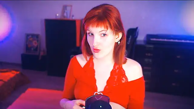 ConchitaMesser online show from April 2026 08:15:02 PM