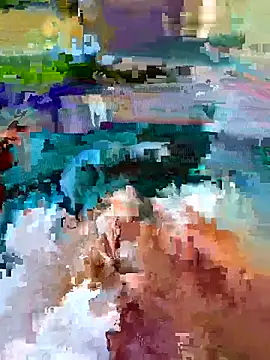 YoungGerman 15cm online show from June 2026 04:12:01 PM