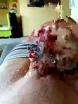 Snapshot of YoungGerman_15cm chatting on April 2026 01:23:01 PM YoungGerman 15cm online show from April 2026 01:23:01 PM