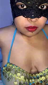 yamee   online show from June 2026 04:02:01 PM