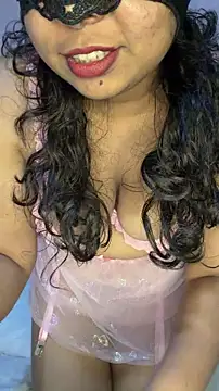 yamee   online show from July 2026 03:19:02 PM