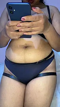 yamee   online show from June 2026 08:15:02 PM