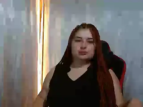 NovaSonneI online show from April 2026 04:02:01 PM