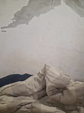 Cacu7 online show from April 2026 03:57:01 PM