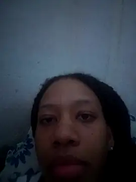 Sweett-Maria online show from July 2026 06:57:01 AM