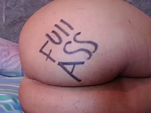 sexy-body22 online show from July 2026 08:28:01 PM