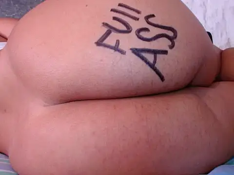 sexy-body22 online show from July 2026 06:49:02 PM
