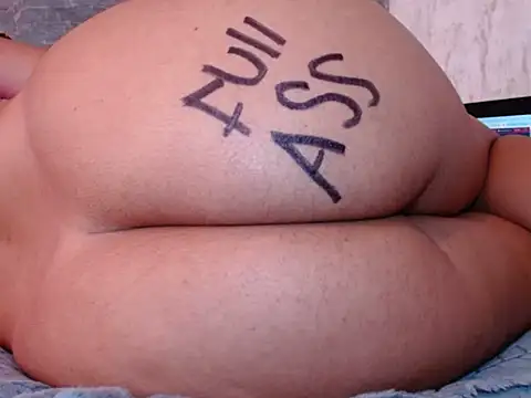 sexy-body22 online show from July 2026 07:58:01 PM