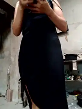 Zara-Lina online show from June 2026 12:11:01 AM