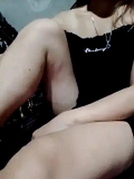Zara-Lina online show from June 2026 01:01:02 PM