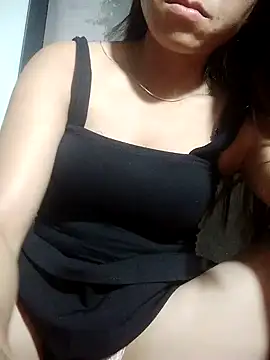 Zara-Lina online show from May 2026 10:54:01 PM
