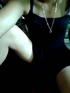 Zara-Lina online show from June 2026 07:03:01 AM
