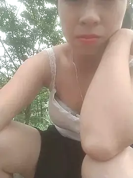 Zara-Lina online show from April 2026 01:07:01 AM