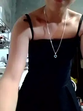 Zara-Lina online show from May 2026 11:52:02 PM