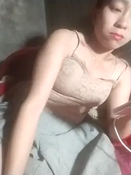Zara-Lina online show from May 2026 12:19:01 PM