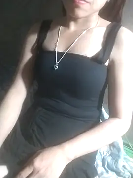 Zara-Lina online show from April 2026 12:13:01 AM