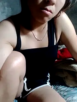 Zara-Lina online show from May 2026 10:41:02 PM