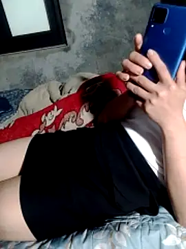 Zara-Lina online show from May 2026 01:53:01 AM