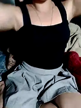 Zara-Lina online show from May 2026 01:47:02 PM