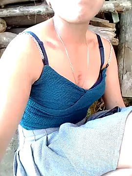 Zara-Lina online show from May 2026 12:13:02 AM
