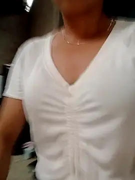 Zara-Lina online show from May 2026 07:40:01 AM
