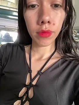 drea-an online show from April 2026 04:42:02 PM