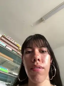 drea-an online show from May 2026 06:55:02 PM