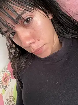 drea-an online show from May 2026 07:09:02 PM
