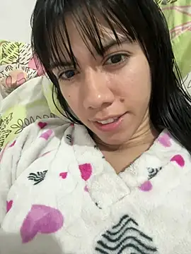 drea-an online show from May 2026 02:48:02 AM