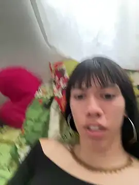 drea-an online show from May 2026 06:14:01 PM