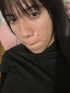 drea-an online show from May 2026 02:59:01 AM