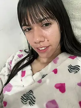 drea-an online show from May 2026 03:36:02 PM