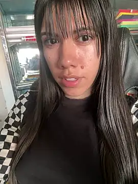 drea-an online show from May 2026 09:40:02 PM
