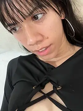 drea-an online show from May 2026 06:50:02 PM