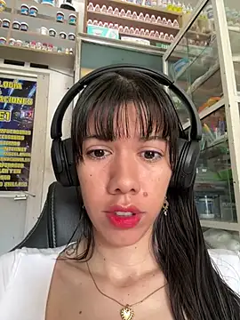 drea-an online show from April 2026 01:57:02 PM
