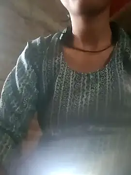 Snapshot of Kanika_kumari01 chatting on April 2026 10:39:01 AM Kanika kumari01 online show from April 2026 10:39:01 AM