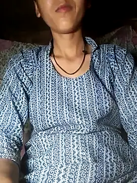 Snapshot of Kanika_kumari01 chatting on April 2026 08:53:02 PM Kanika kumari01 online show from April 2026 08:53:02 PM